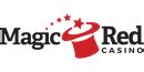 magic red casino norge|Magic Red Casino Norge (2022) » Bonus & Erfaring.